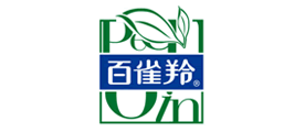 百雀羚/Pechoin