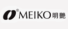 明艳/MEIKO