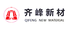 SHUANGFENG是什么牌子_双峰品牌怎么样?