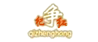 杞争红是什么牌子_杞争红品牌怎么样?