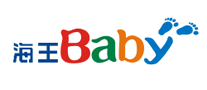 Baby是什么牌子_海王品牌怎么样?