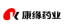 康缘是什么牌子_康缘品牌怎么样?