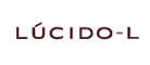 LUCIDO-L是什么牌子_俪诗朵品牌怎么样?