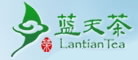 LanTian是什么牌子_蓝天品牌怎么样?