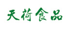 天荷TIANHE