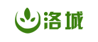 洛城是什么牌子_洛城品牌怎么样?