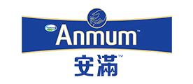 Anmum是什么牌子_安满品牌怎么样?