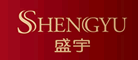 SHENGYU是什么牌子_盛宇家纺品牌怎么样?