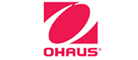 奥豪斯/OHAUS