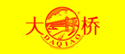 大桥/DaQiao