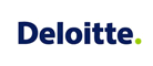 Deloitte是什么牌子_德勤品牌怎么样?