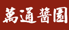 八千岁是什么牌子_八千岁品牌怎么样?