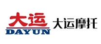 大运摩托是什么牌子_大运摩托品牌怎么样?