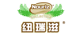 纽瑞滋/Nouriz