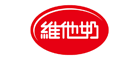 维他奶