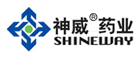 shineway是什么牌子_神威品牌怎么样?