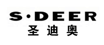 S.Deer是什么牌子_圣迪奥品牌怎么样?