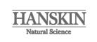 HANSKIN是什么牌子_韩斯清品牌怎么样?
