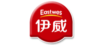 伊威/Eastwes