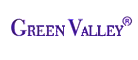 GreenValley是什么牌子_GreenValley品牌怎么样?