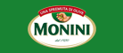 Monini是什么牌子_莫尼尼品牌怎么样?