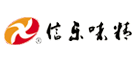 信乐是什么牌子_信乐品牌怎么样?
