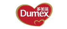 多美滋/Dumex