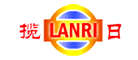 LANRI是什么牌子_揽日品牌怎么样?