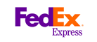 FedEx是什么牌子_联邦品牌怎么样?