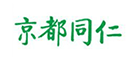 京都同仁是什么牌子_京都同仁品牌怎么样?