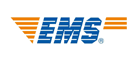 EMS是什么牌子_中国邮政品牌怎么样?