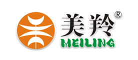 MeiLing是什么牌子_美羚品牌怎么样?