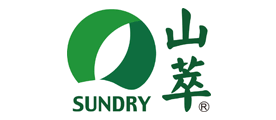 山萃/SUNDRY