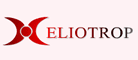 ELIOTROP是什么牌子_伊思翠品牌怎么样?