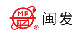 MINFA是什么牌子_闽发品牌怎么样?