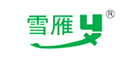 雪雁是什么牌子_雪雁品牌怎么样?