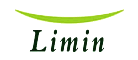 利民/Limin