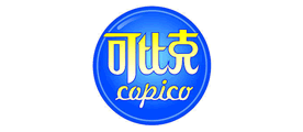 capicao是什么牌子_可比克品牌怎么样?