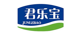 JUNLEBAO是什么牌子_君乐宝品牌怎么样?