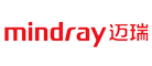 Mindray是什么牌子_迈瑞品牌怎么样?