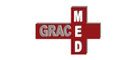 会好/GRACE