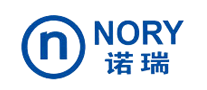 诺瑞/NORY