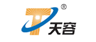 天容是什么牌子_天容品牌怎么样?