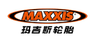 MAXXIS是什么牌子_玛吉斯品牌怎么样?