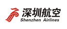 深圳航空是什么牌子_深圳航空品牌怎么样?