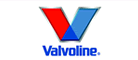 胜牌/Valvoline