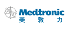 美敦力/Medtronic