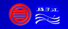 扬柴是什么牌子_扬柴品牌怎么样?