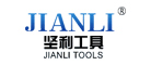 JIANLI是什么牌子_坚利品牌怎么样?