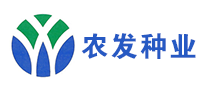 农发种业是什么牌子_农发种业品牌怎么样?